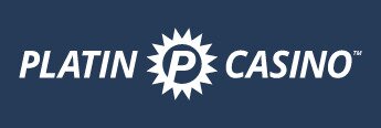 Platin Casino