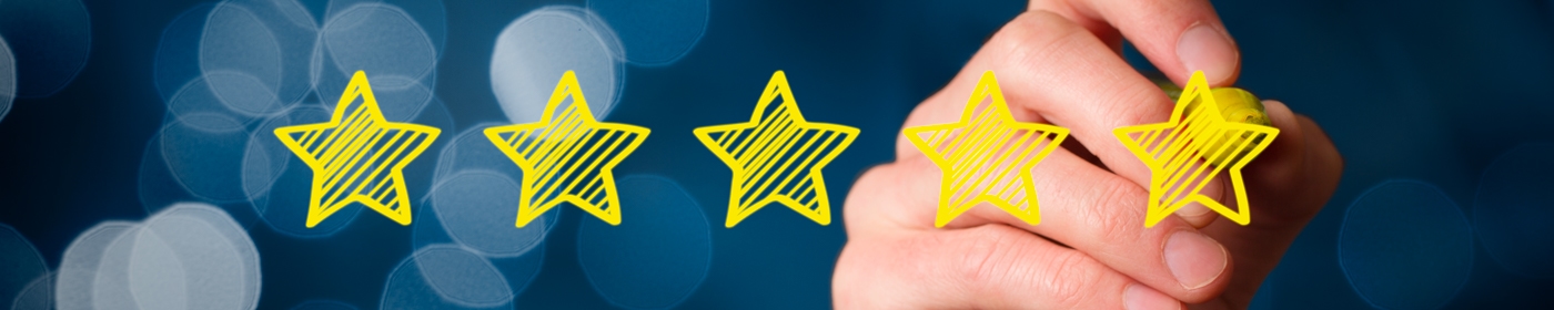 Онлайн‑казино